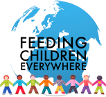 Feeding Children Everywhere logo
